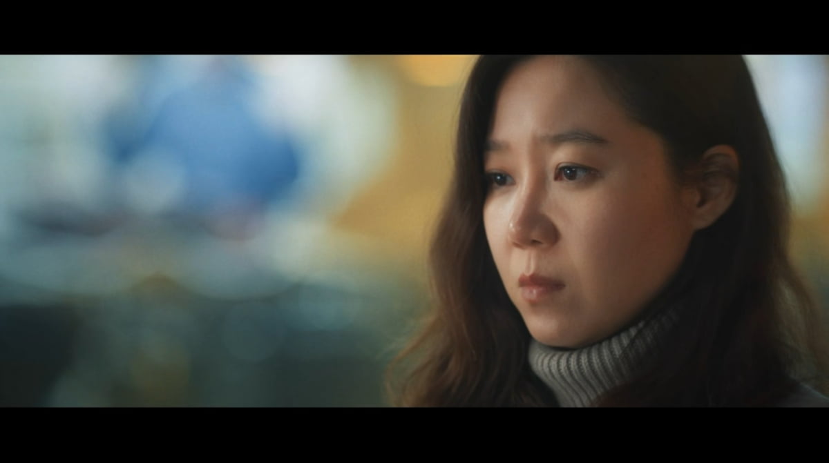사진=tvN '별들에게 물어봐'