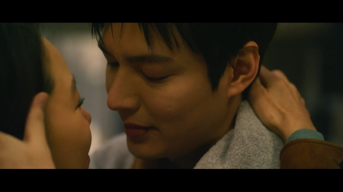 사진=tvN '별들에게 물어봐'