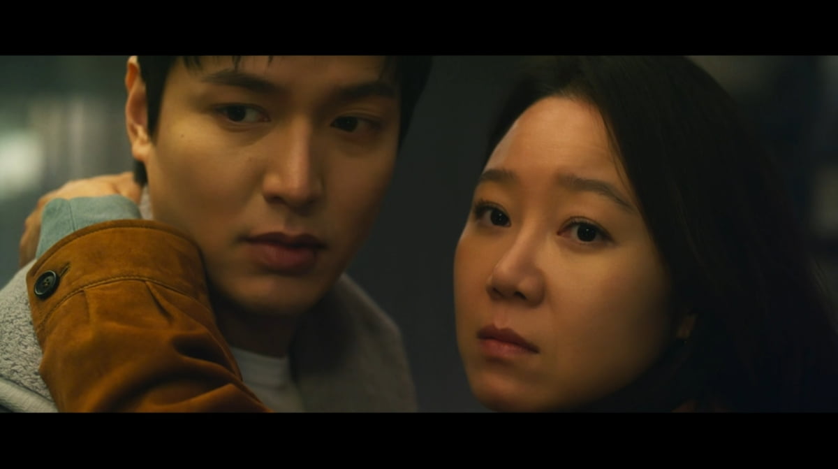 사진=tvN '별들에게 물어봐'
