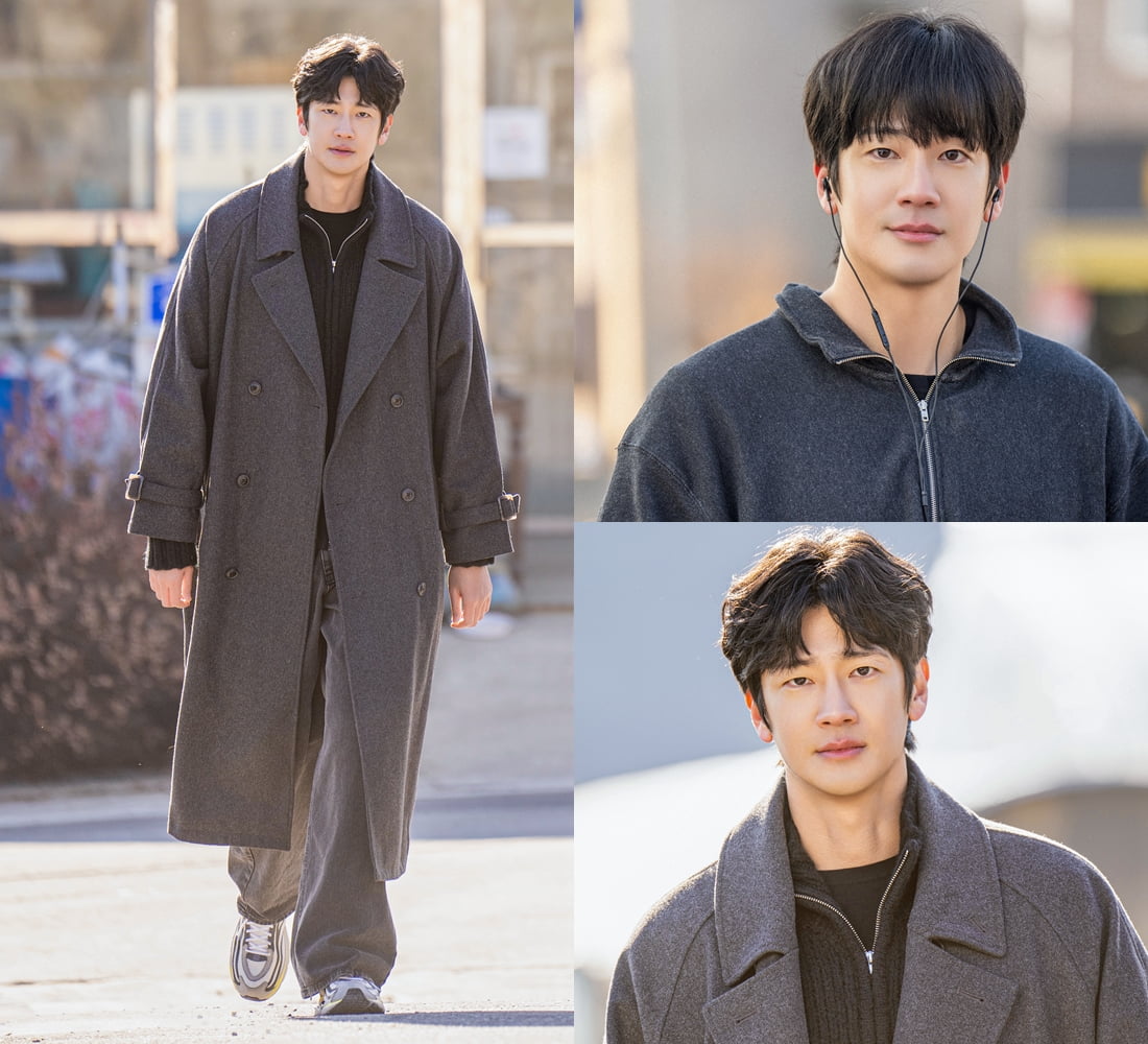 [사진 = MBC '모텔 캘리포니아']