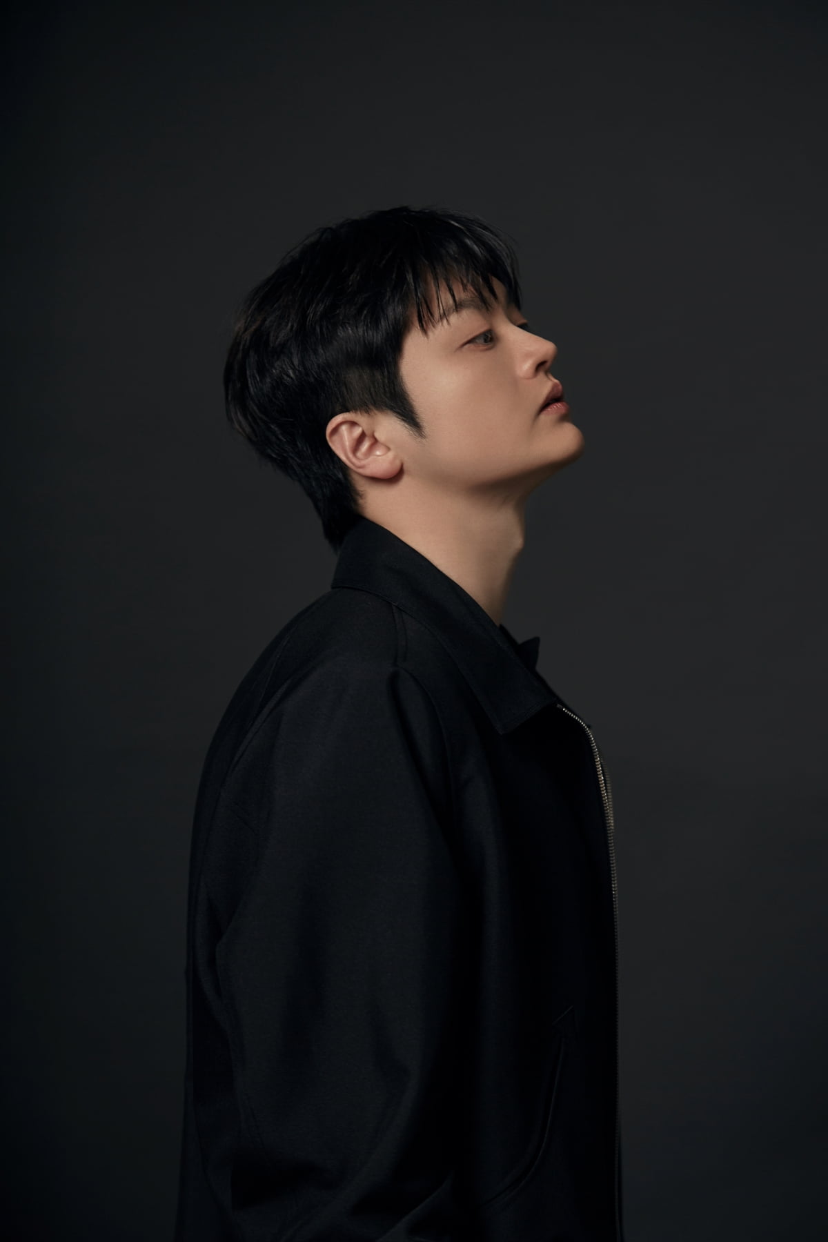 사진 제공 = JMG(더블엑스엔터테인먼트)