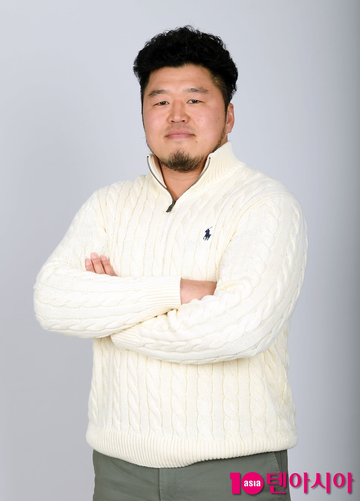 텐아시아 DB
