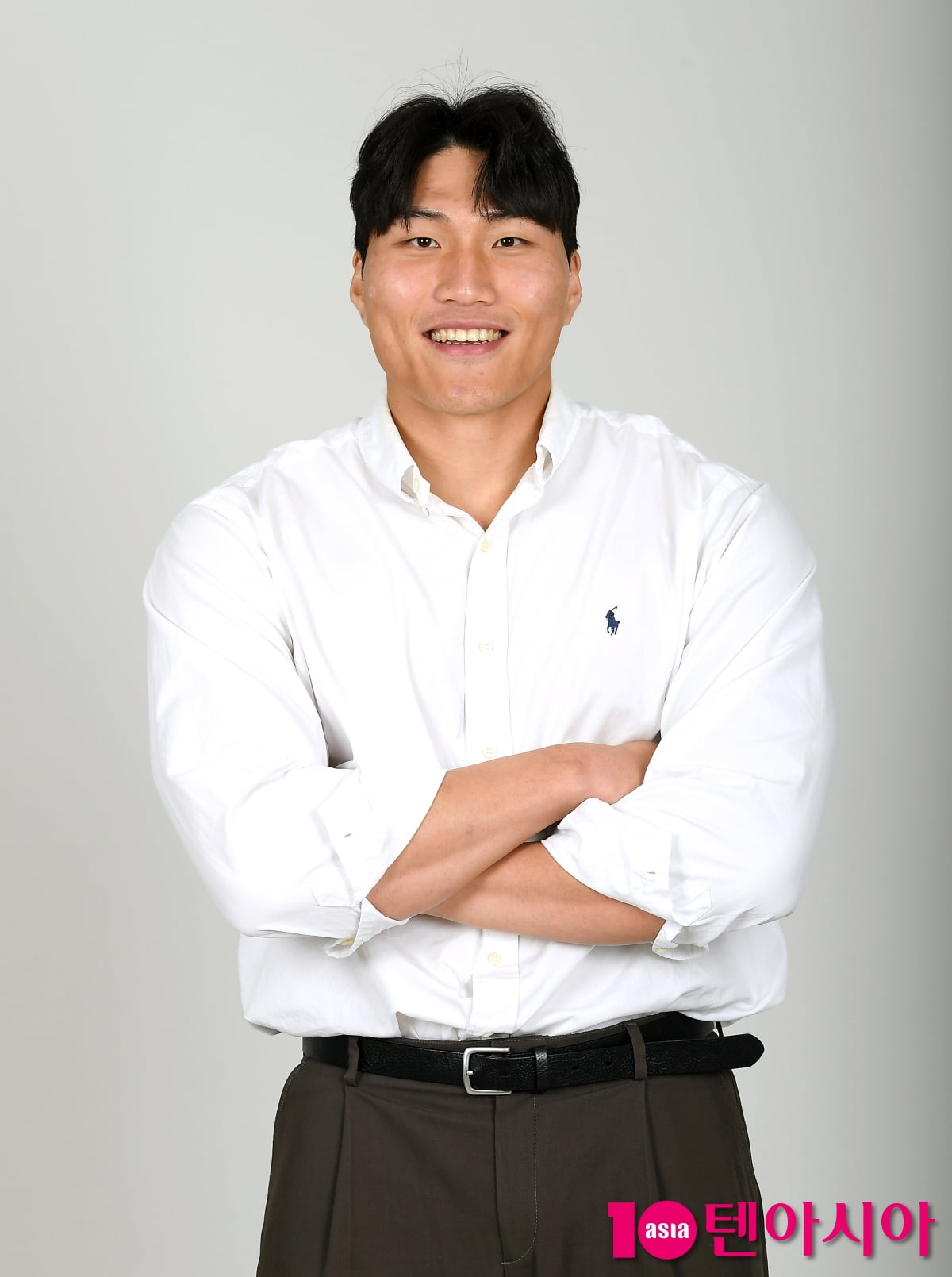 텐아시아 DB