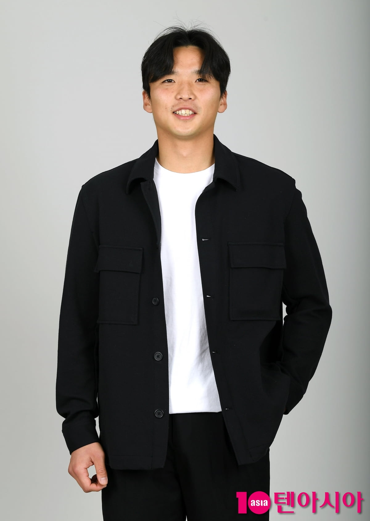 텐아시아 DB