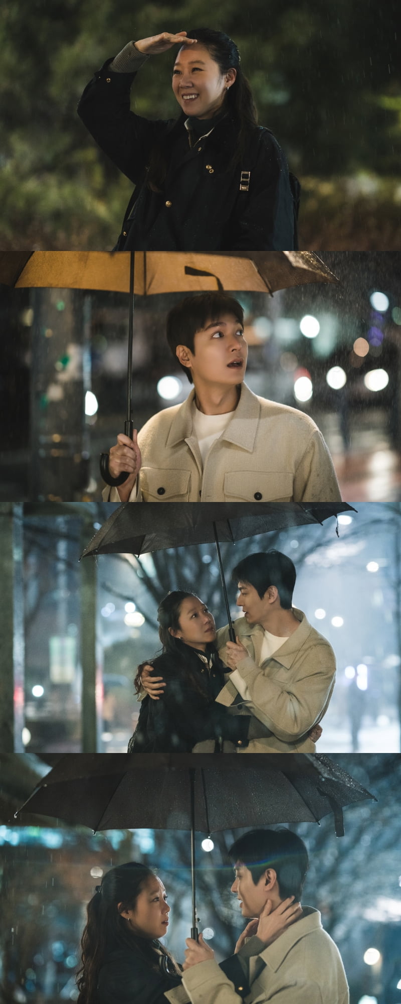 사진 제공: tvN