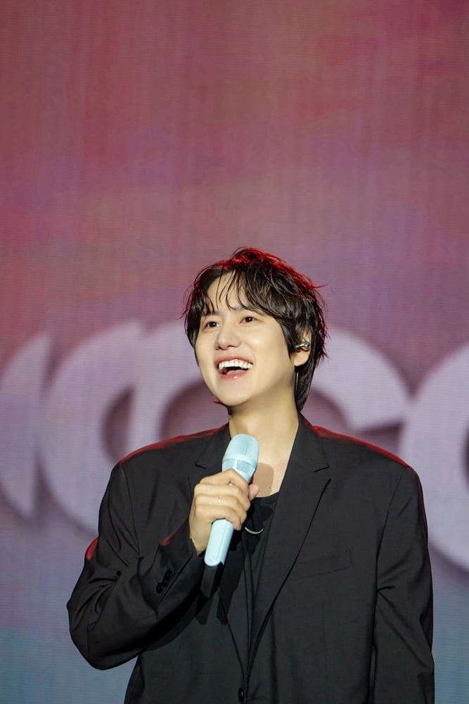 [사진제공=안테나]
