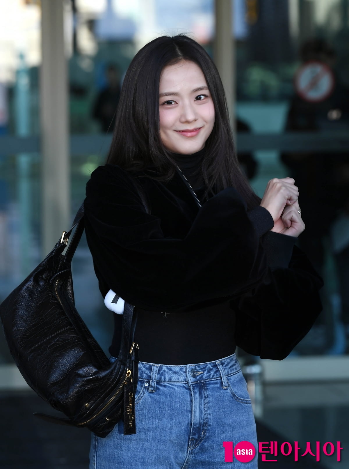 텐아시아 DB