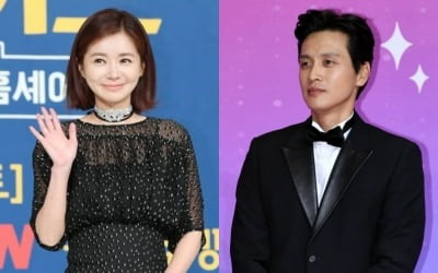 [종합] '53세' 장서희, 결혼 기회 2번 놓쳤다…"후회 없어, 사랑보다 일이 더 중요" ('오만추')