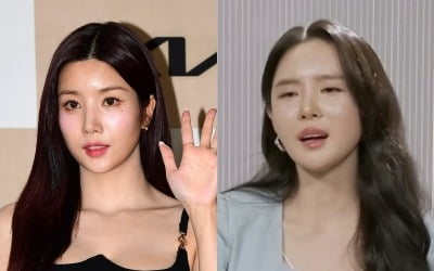 [종합] '24억 건물주' 권은비 대놓고 무시하더니…미교 "기분 나빠, 표정 관리 안 돼" ('언더커버')