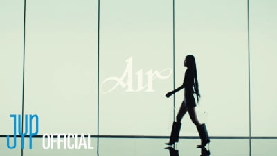 ITZY 첫 솔로 주자는 예지…3월 10일 솔로 데뷔