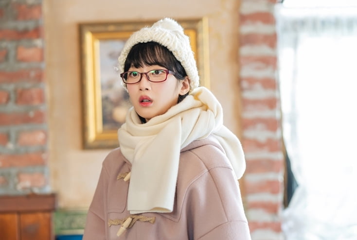 사진 제공=tvN