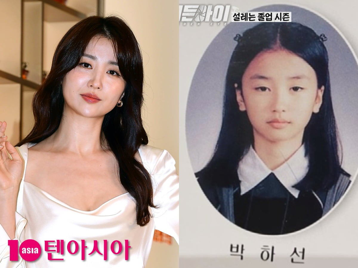 사진=텐아시아DB, MBC에브리원