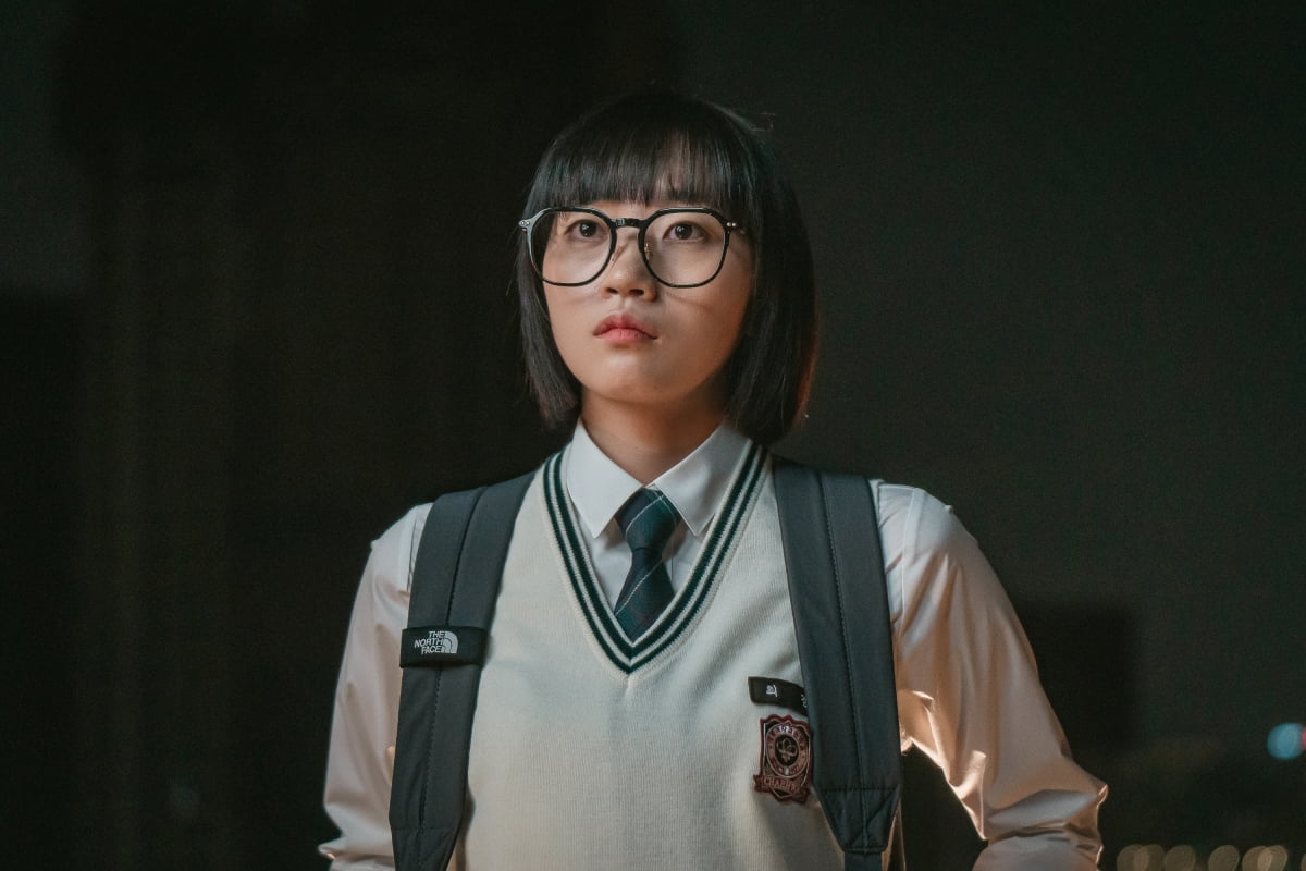사진 제공 = STUDIO X+U ‘선의의 경쟁’