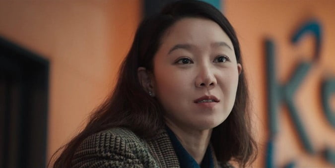 사진 제공=tvN 토일드라마 '별들에게 물어봐' 영상 캡처
