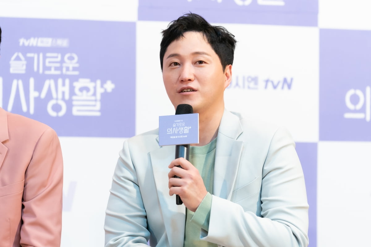사진 제공=tvN