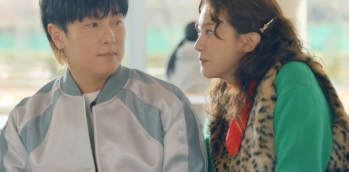 사진제공=KBS