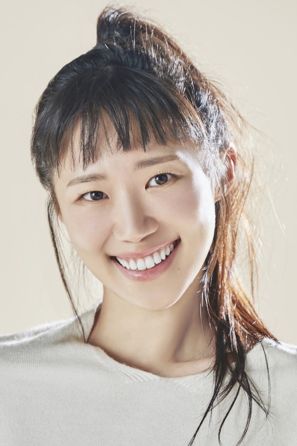 박예니./ 사진제공=에일리언컴퍼니