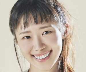 '중증외상센터' 박예니, 주지훈과 코믹한 티키타카…감초 역할 '톡톡'