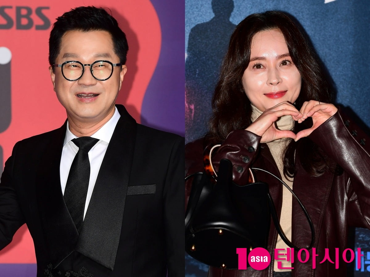 사진=텐아시아DB