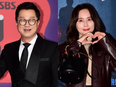 '5살 차이' 지상렬♥우희진, 첫 데이트에 핑크빛 터졌다…"속사랑 스타일"('오만추')