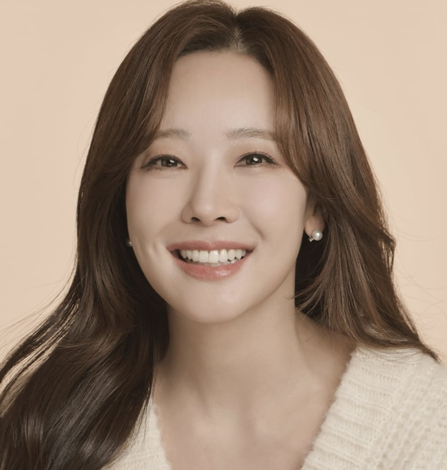 / 사진=블루드래곤엔터테인먼트