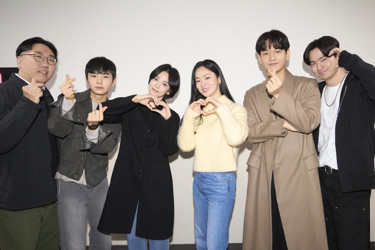 사진 제공=NEW