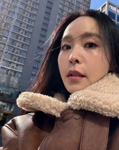 박지윤, '주말 담당' 최동석 떠나자 독박 육아…빈자리 느끼려나