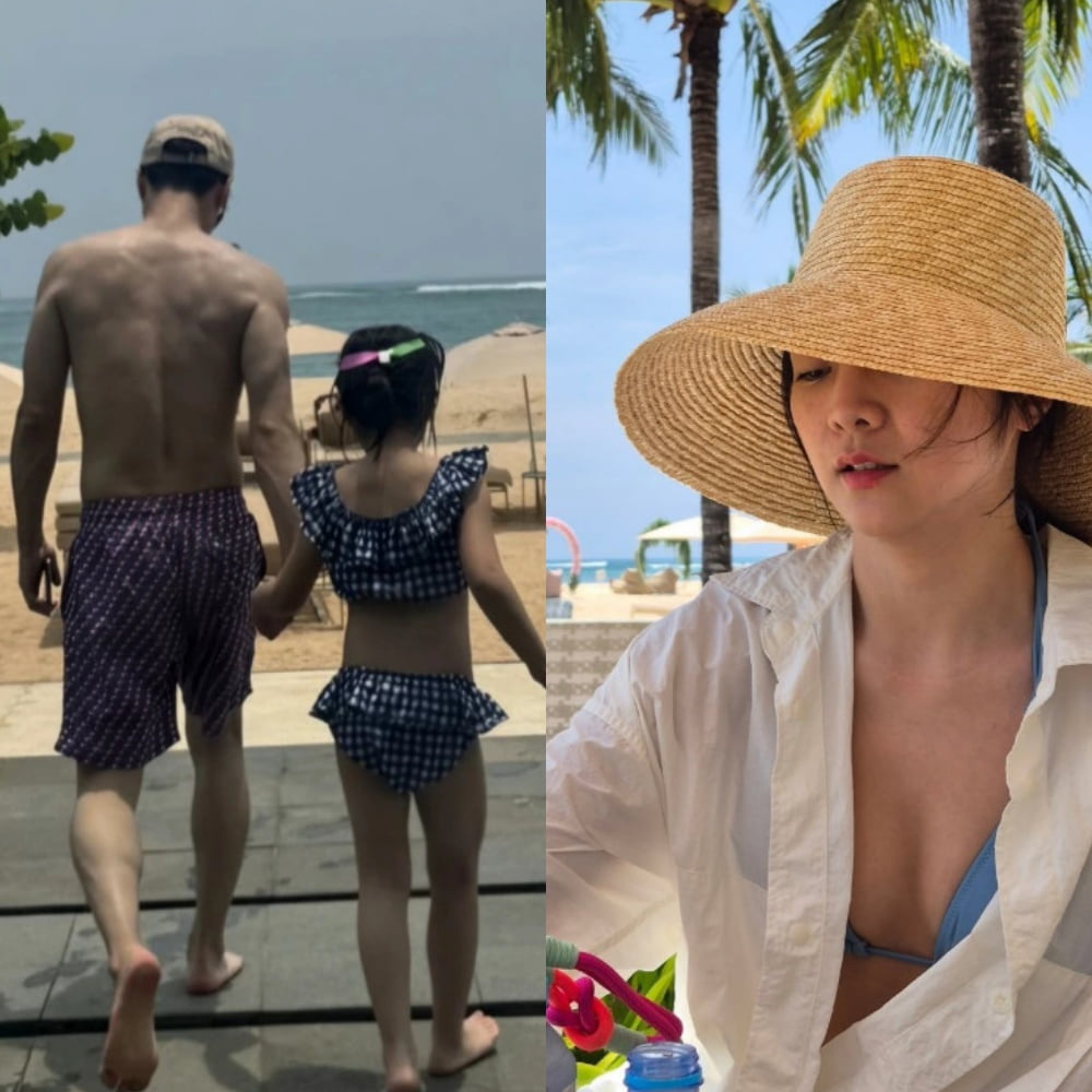 사진=조우종 SNS
