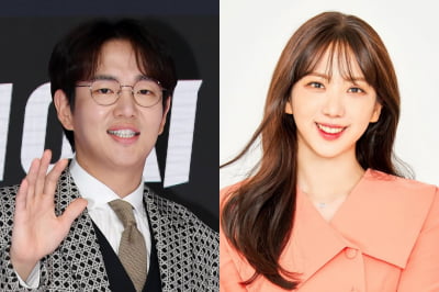 "거짓 선동에 놀아나면 죽어" 장성규, 故오요안나 방관 의혹에 설전 [TEN이슈]