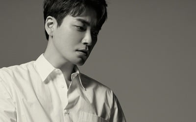 '40세' 이준혁, 공개 연애 안 한다…"뭐가 좋을까 싶어" ('나완비')[인터뷰③]