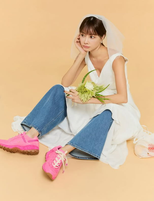 사진=양미라 SNS