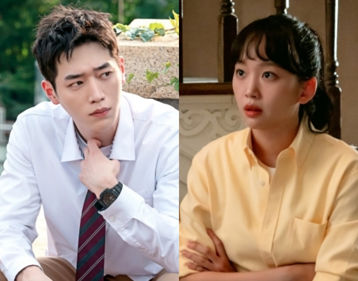 사진 제공=MBC