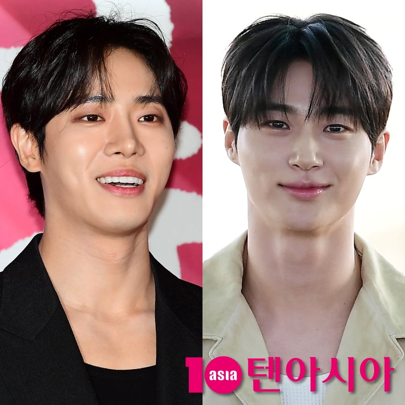 / 사진=텐아시아DB