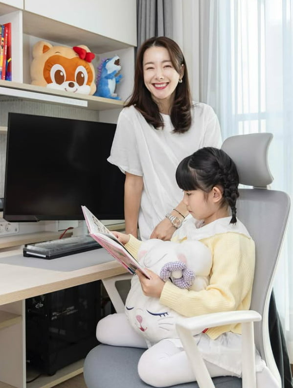 사진=소이현 SNS