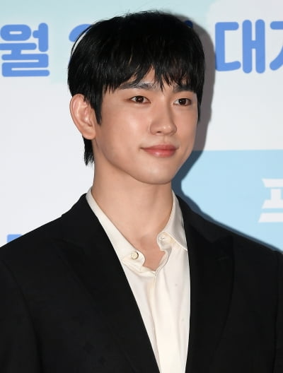 박진영, 결국 공개 사과했다…유명 여배우에 "죄송해요 선배님" ('나래식')