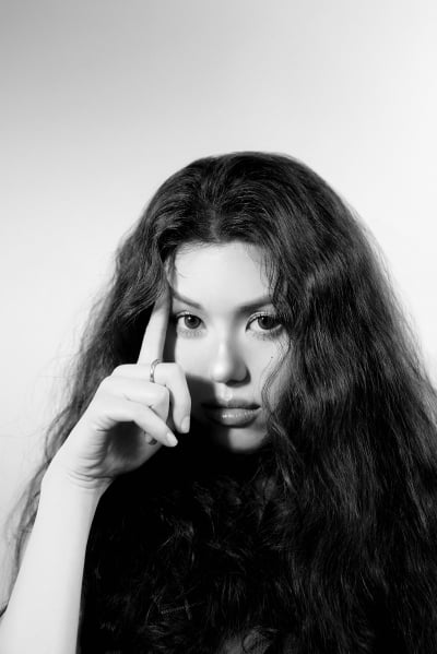 '다니엘 친언니' 올리비아 마쉬, "사실 겁 났다"…보아·키오프 작곡가서 가수 변신[TEN인터뷰]