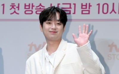이찬원, 방송 도중 공개 사과했다…'중증외상센터' 원작자도 인정 ('셀럽병사')
