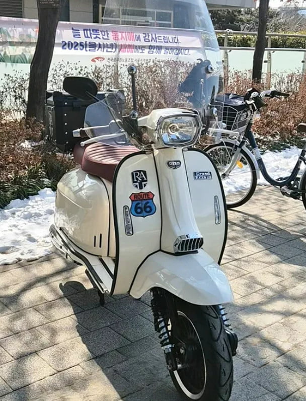 사진=오정연 SNS