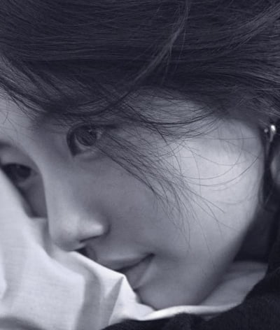 얼마나 기다렸던 본업 모먼트인가…수지, 7일 뒤 국민 첫사랑으로 컴백