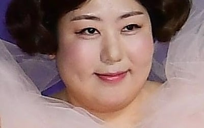 '19년 무명' 신기루, 스타 셰프 저격 터졌다…"그냥 방송 안 했으면" ('사당귀')