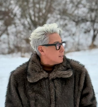 윤종신, 55년 만에 본인도 놀란 겹경사…"살다 보니 이런 날도 있어"