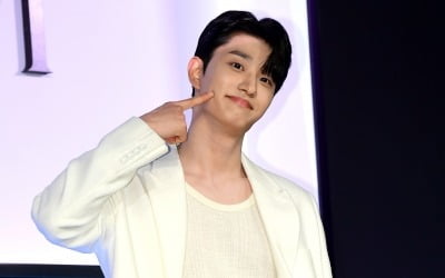 [단독] 김재원, 추영우 이어 불붙은 대세 행보…김고은 넷플릭스 주연작 '은중과 상연' 캐스팅