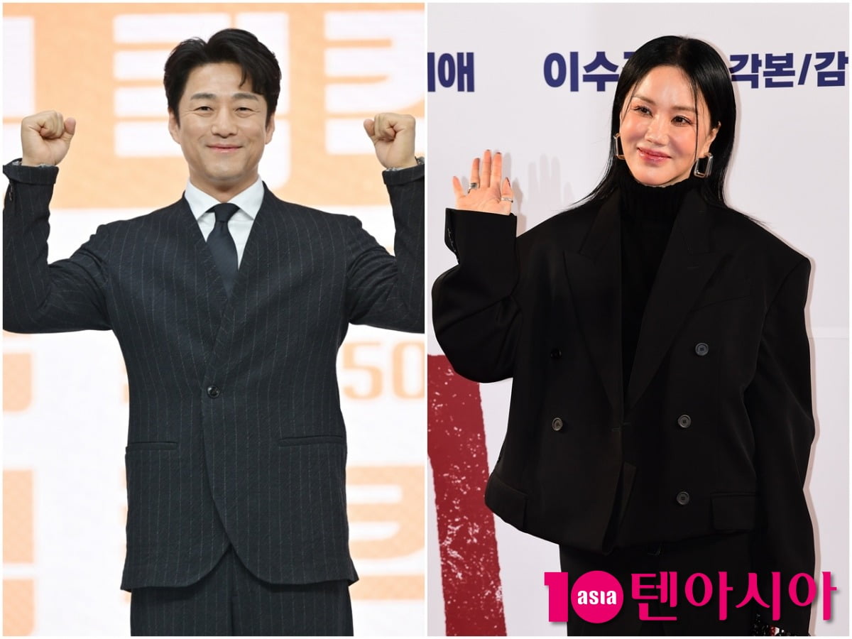 사진=텐아시아DB
