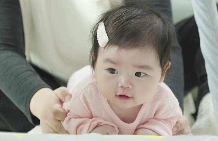 사진제공=KBS