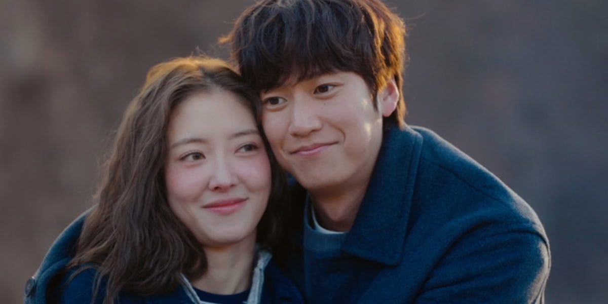 사진=MBC ‘모텔 캘리포니아’