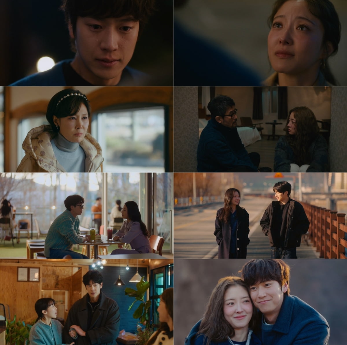 사진=MBC ‘모텔 캘리포니아’