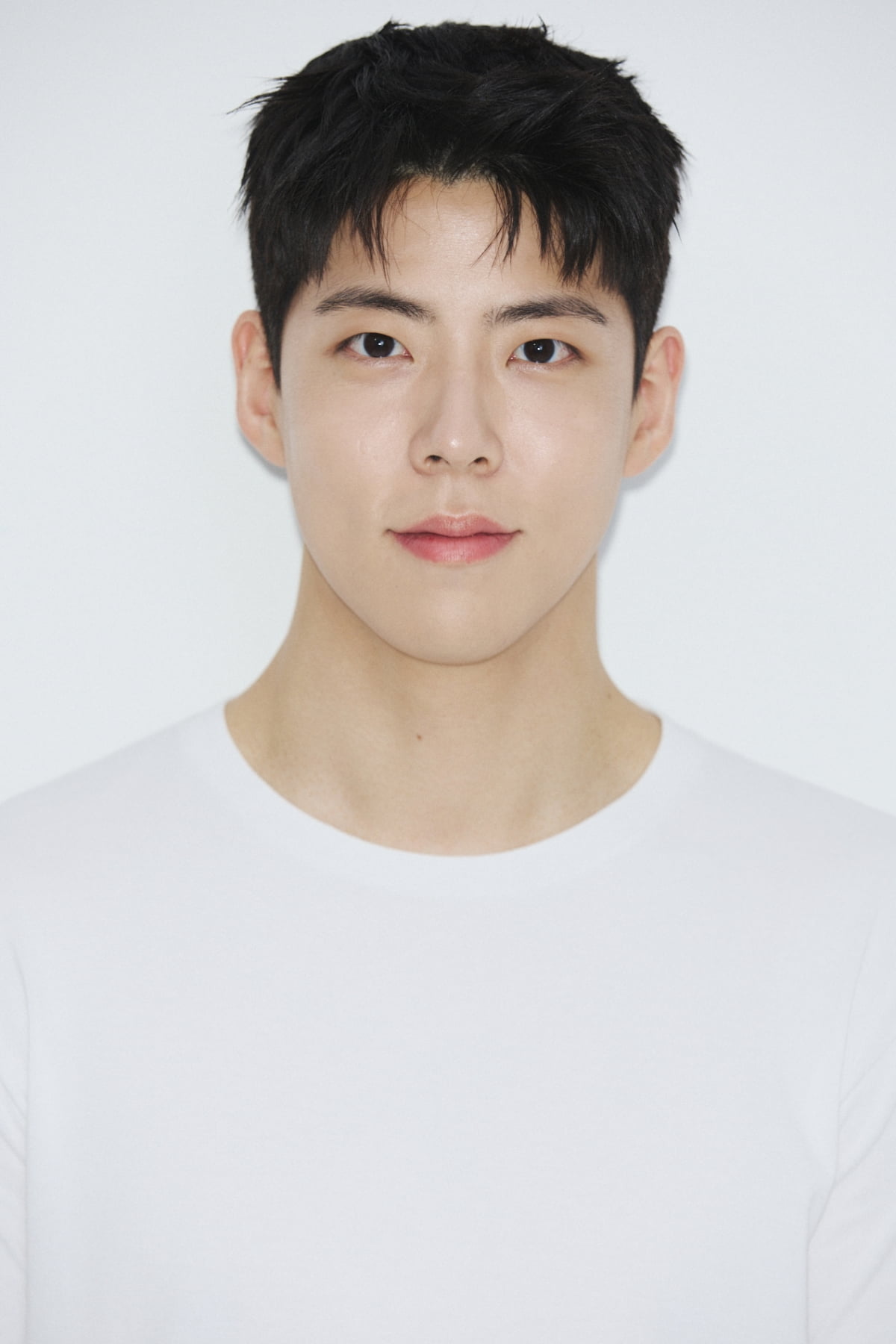 최우성./ 사진제공=에이엠엔터테인먼트