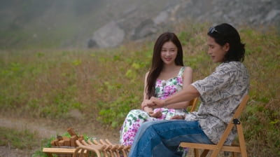 '전속계약 분쟁' 이시안, 장태오 앞인데…"육준서·김정수에 ♥마음 있어"('솔로지옥4')
