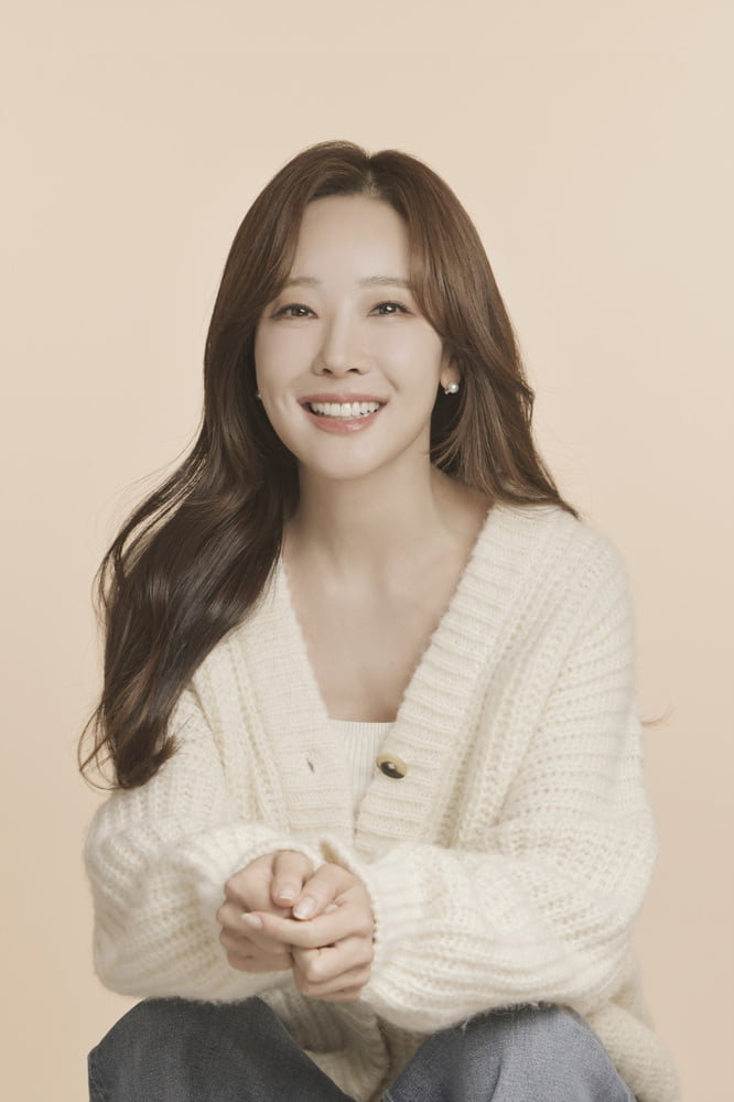 사진제공= 블루드래곤 엔터테인먼트