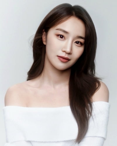 'CEO♥' 정유민, 결혼 6개월만에 겹경사